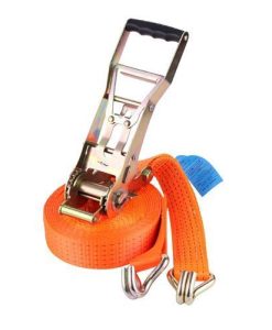 Dây chằng hàng tăng đơ dây chằng hàng có tăng đơ