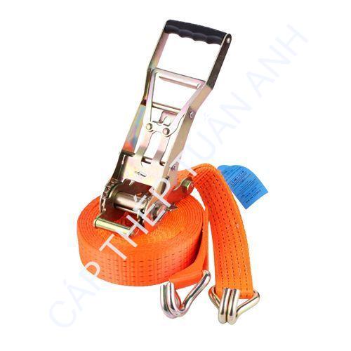 Dây chằng hàng tăng đơ dây chằng hàng có tăng đơ