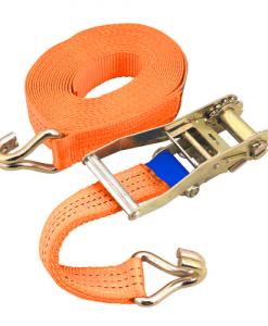 dây chằng hàng tăng đơ