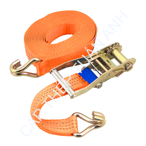 Dây chằng hàng tăng đơ dây chằng hàng tăng đơ