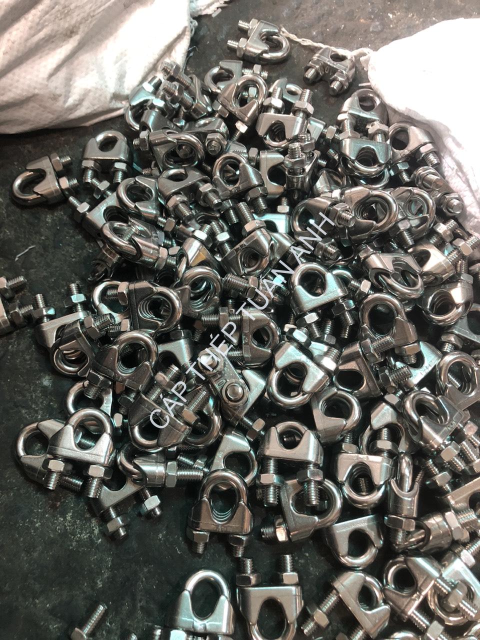 Khoá cáp inox 10mm Khoa cap inox 10mm 1