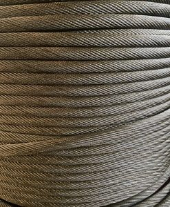 Cáp thép chống xoắn phi 36 cap chong xoan phi 36 35x7 1