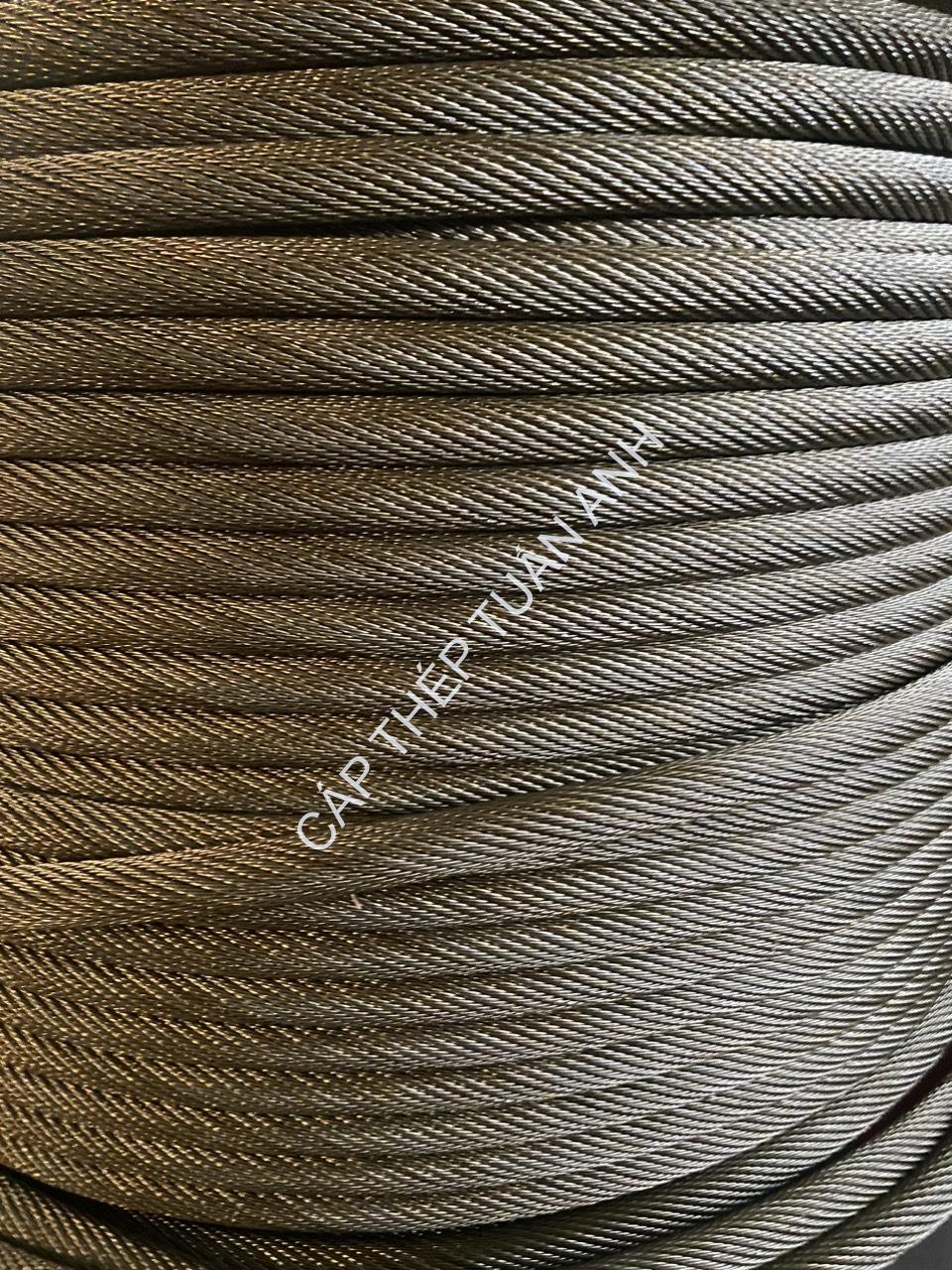 Cáp thép chống xoắn phi 36 cap chong xoan phi 36 35x7 1