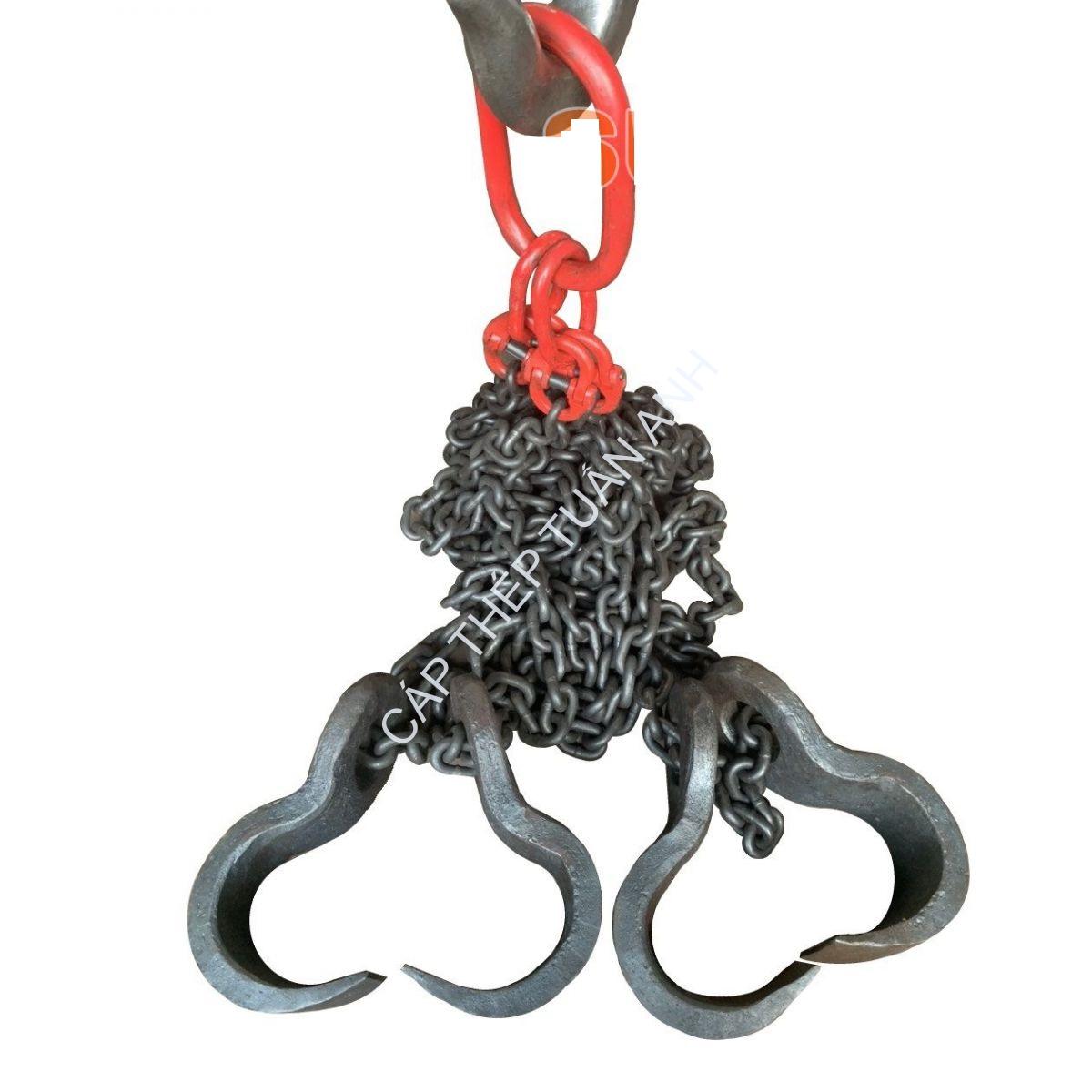 Ngáo cẩu tôn (cẩu gỗ) Ngáo cẩu tôn