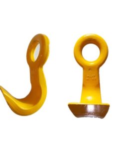 Ngáo cẩu tôn