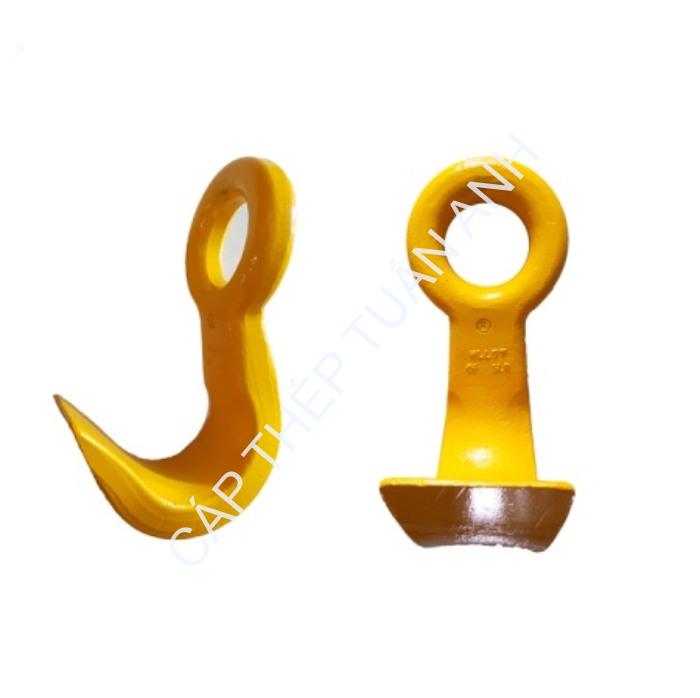 Ngáo cẩu tôn (cẩu gỗ) Ngáo cẩu tôn