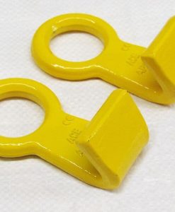 ngáo cẩu 5 tấn