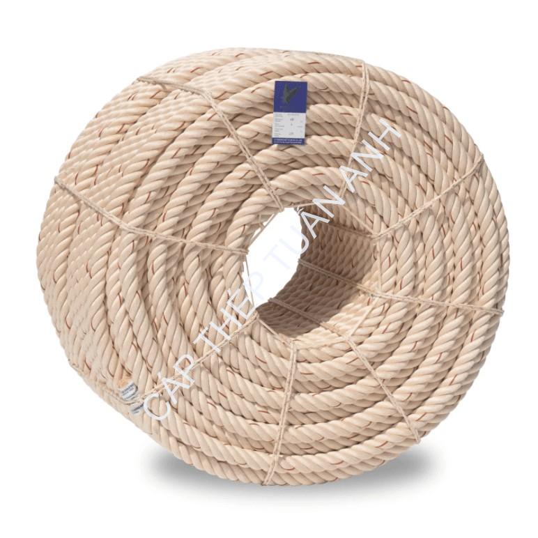 Dây thừng neo buộc tàu dây thừng neo buộc tàu