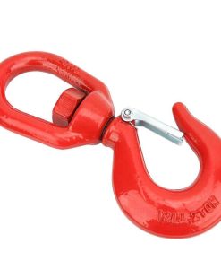 móc cẩu xoay