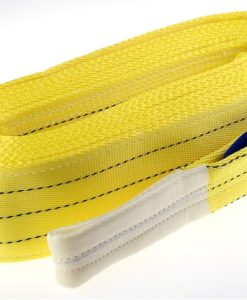 Dây cáp cẩu hàng 3 Tấn 5M Hàn Quốc