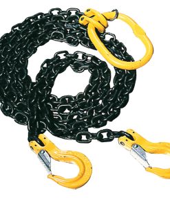 Sling xích cẩu 2 tấn