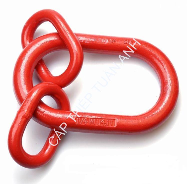 Vòng khuyên đôi 11 tấn trung quốc vòng khuyên đôi 11 tấn trung quốc