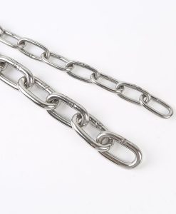 Dây xích inox 304 phi 6 dây xích inox 304 phi 6mm