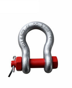 Ma ní chốt an toàn ma ní omega chốt an toàn