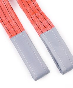 Dây cẩu hàng 5 tấn 5 mét