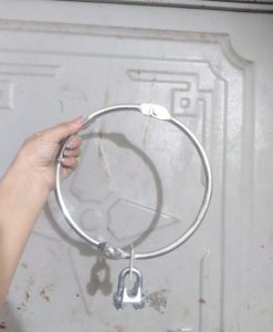 đai bó cáp viễn thông