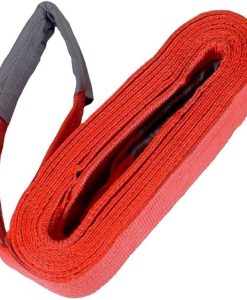 Dây cẩu hàng 5 tấn 5 mét dây cáp cẩu 5 tấn