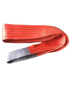 dây cẩu hàng 5 tấn 5M