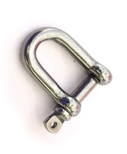 Ma ní chữ u inox 304