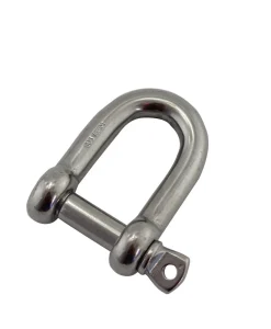 Ma ní inox 304 Ma ní inox 304