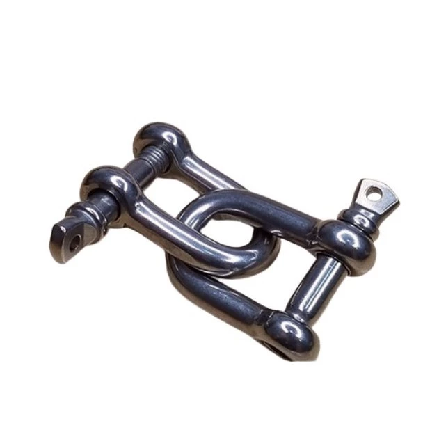 Ma ní inox 304 Ma ní inox