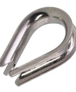 bẹn cáp lót cáp inox