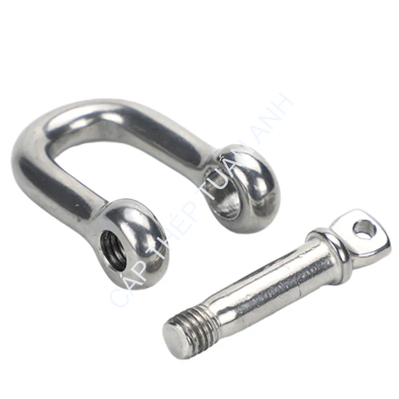 Ma ní inox 304 ma ní inox 304