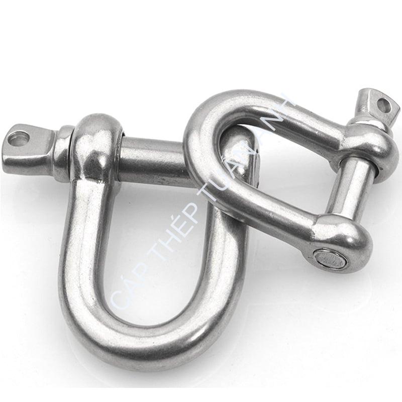 Ma ní inox 304 ma ní inox 304