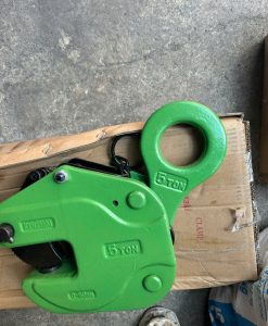 Kẹp tôn đứng 5 tấn kẹp tôn đứng 5 tấn