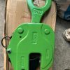 Kẹp tôn đứng 5 tấn kẹp tôn đứng 5 tấn kawasaki 1