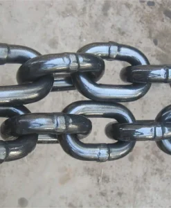 Xích đen chịu lực phi 26 xích đen chịu lực phi 26